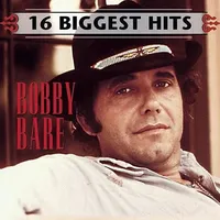 16 Biggest Hits