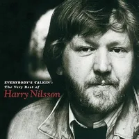 Everybody's Talkin': Very Best Of Harry Nilsson
