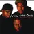 Hits Rarities & Remixes