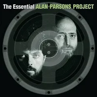 Essential Alan Parsons
