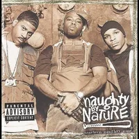 19 Naughty Nine: Nature's Fury