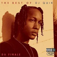 Best of