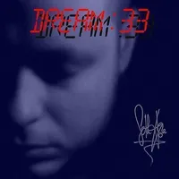 Dream:33