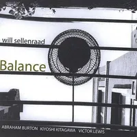 Balance