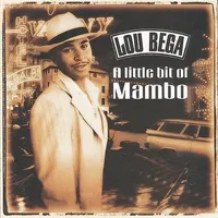A Little Bit of Mambo