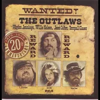 Wanted: The Outlaws