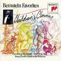 Childrens Classics