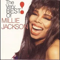 Very Best of