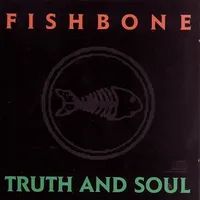 Truth & Soul