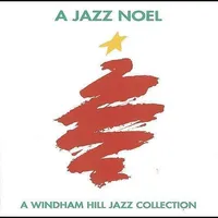 Jazz Noel