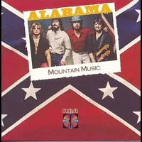 Mountain Music