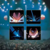 1980-81-Wall Live-Is There Any