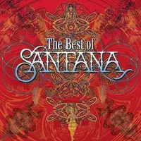 Best of