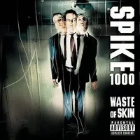 Waste of Skin