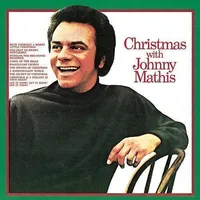 Christmas With