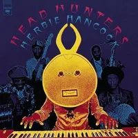 Headhunters (remastered)