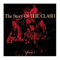 Story of the Clash, Vol. 1