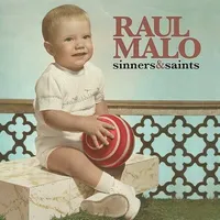 Sinners and Saints