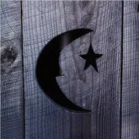 Phish - Farmhouse [Limited Edition Northern Lights 2LP]