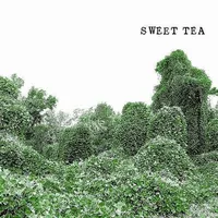 Sweet Tea