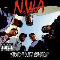 Straight Outta 20th Edition