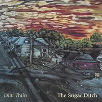 Sugar Ditch