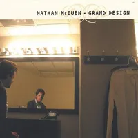 Grand Design