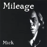Mileage