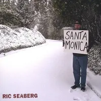 Santa Monica
