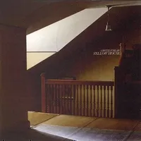 Yellow House: 15th Anniversary Edition