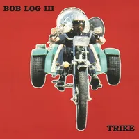 Trike
