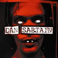 Dan Sartain