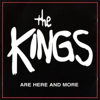 Original Album Series