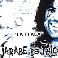 Flaca