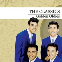 Golden Oldies