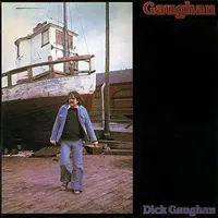 Gaughan