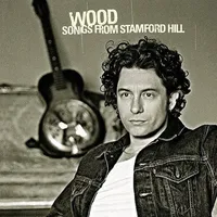Songs from Stamford Hill