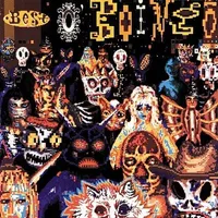 Best O'Boingo
