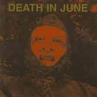 Discriminate (1981-97)