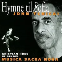 Hymne Til Sofia