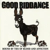 Bound By Ties of Blood and Affection