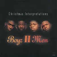 Xmas Interpretations