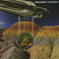 Levitation