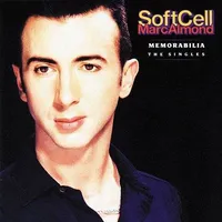 Memorabilia: The Singles Collection