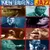 Ken Burns Jazz-Story Of America's Music