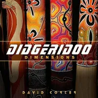Didgeridoo Dimensions