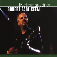 Live From Austin Texas