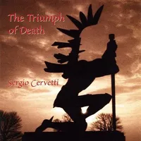 Triumph of Death