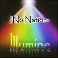 Illumine