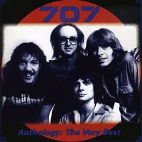 I Could Be Good for You-The Very Best